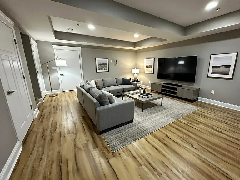 3 Maple Leaf Dr — Photo 8