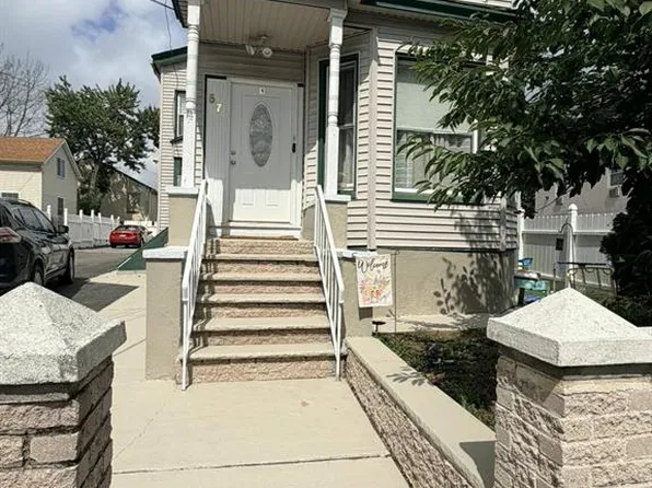 57 Grove Street, Hackensack, NJ 07601
