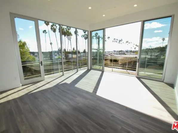 2016 Rodney Dr #201, Los Angeles, CA 90027
