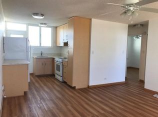 1746 Huna St APT 2, Honolulu, HI 96817