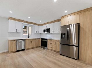 2031 N 24th Ave NE, Calgary, AB T2E 8H4