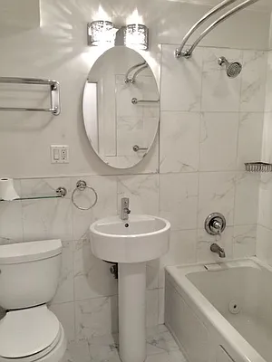 Rented by A P Realty Group NY LTD | media 4