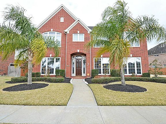 3rd image of 8603 S Fitzgerald Way
