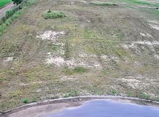 1206 Dorsett Dr, San Juan, TX 78589