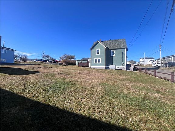 4th image of 5 Seaview Street