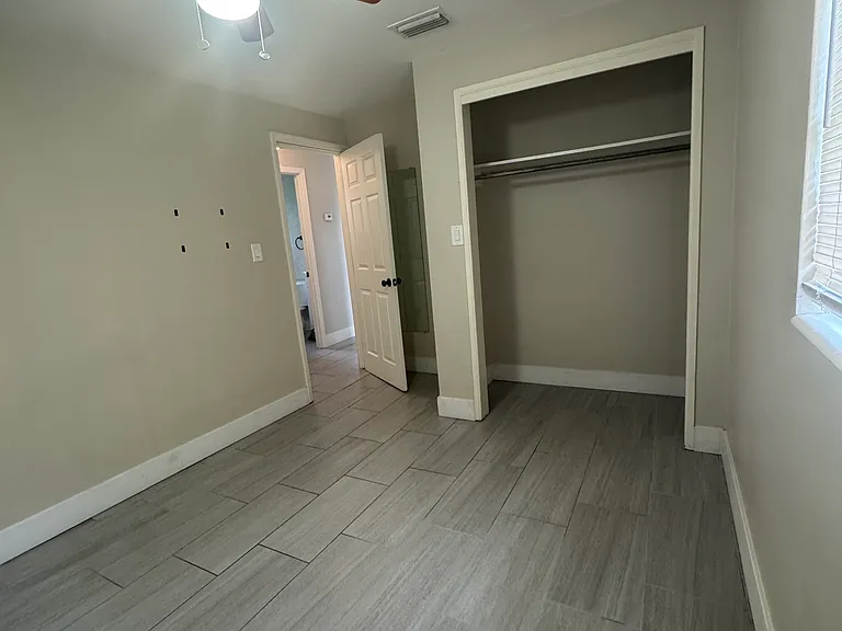 2099 NE Goolsby St — Photo 8