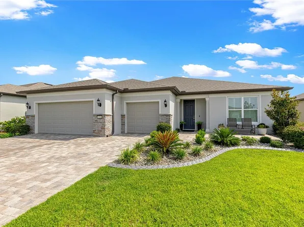 8783 SW 57TH PLACE ROAD, OCALA, FL 34481