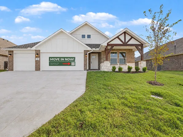 2819 E Liberty Pl, Broken Arrow, OK 74014