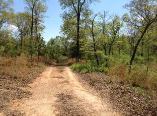 630 Wildcat Rd, Buchanan, GA 30113