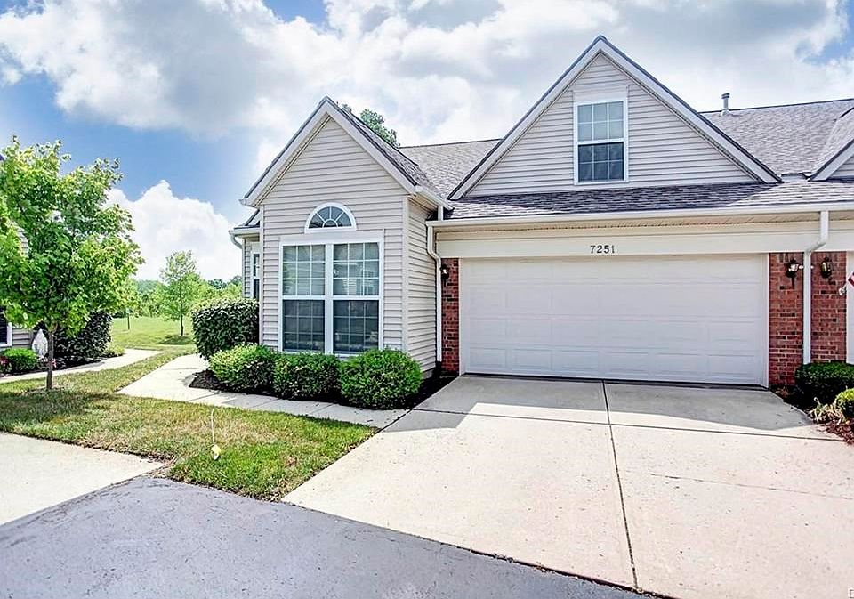 1st image of 7251 Brookmeadow Dr