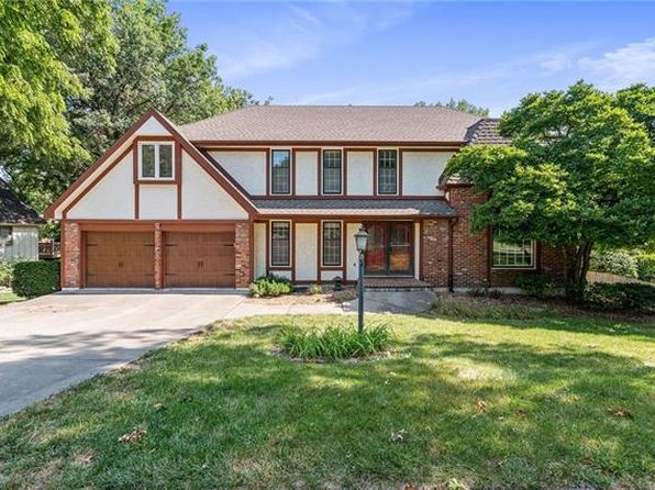 KS Real Estate - Kansas Homes For Sale - Zillow