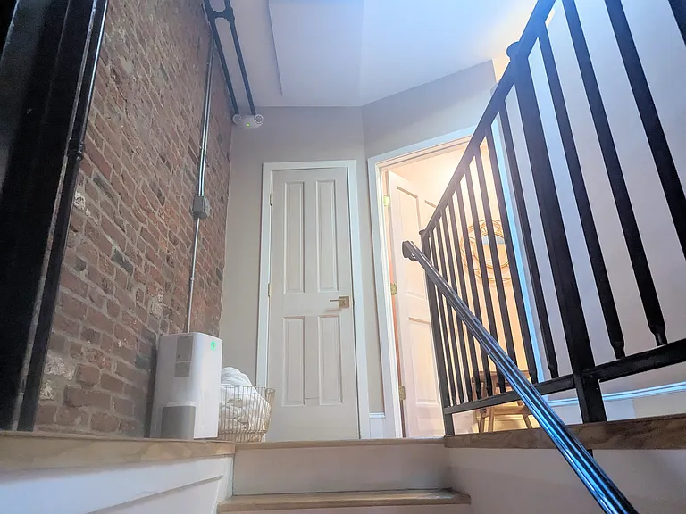 216 Church St #1 — Photo 8