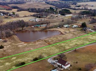 2 Minnis Rd LOT 2, Springfield, TN 37172