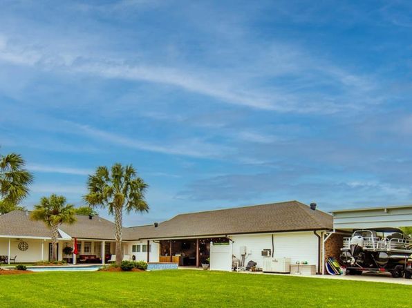 21 Richland Row, Houma, LA 70360