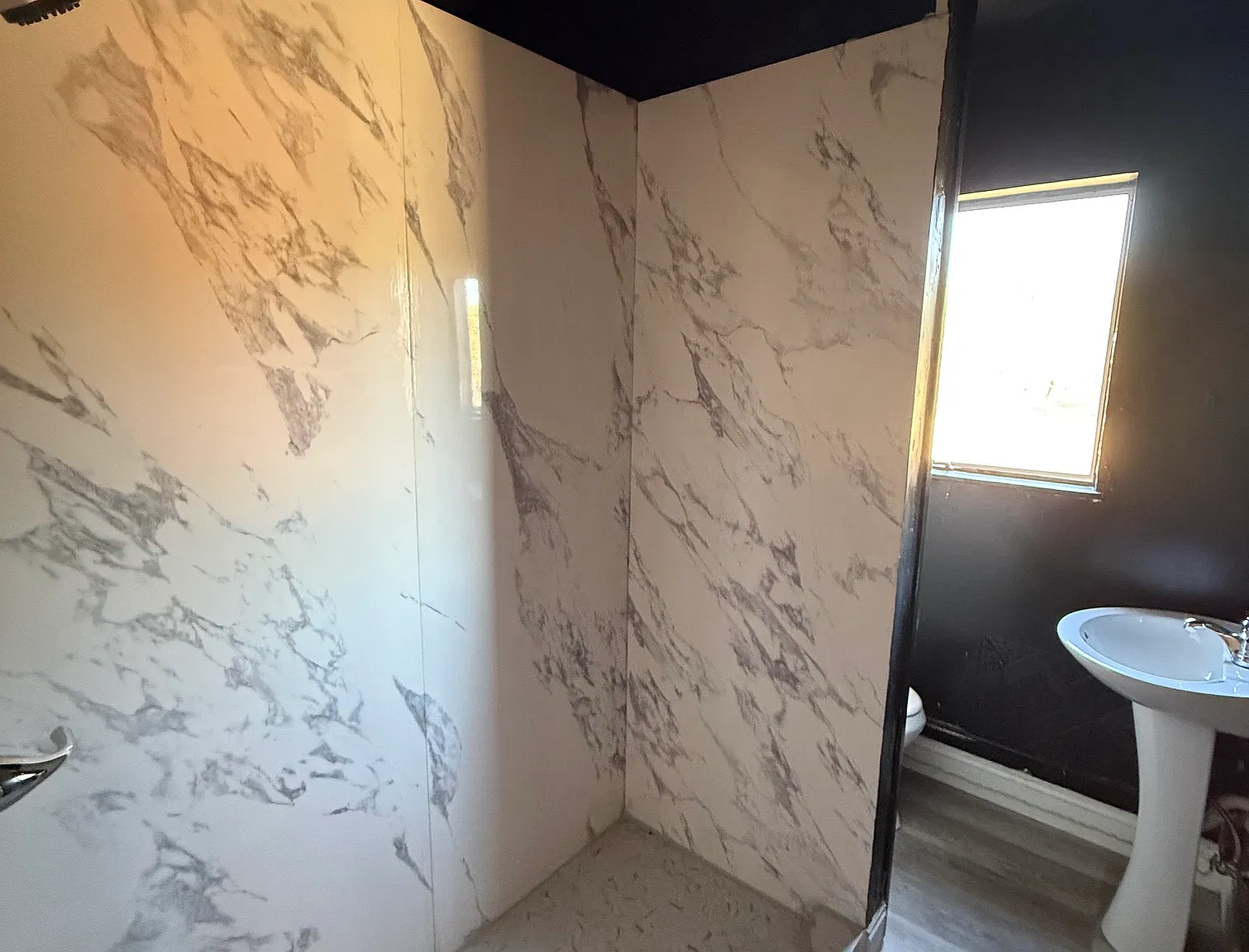 2 bed, 1.5 bath, 1200 sqft, $1,850 — Photo 1
