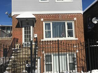 1828 W 22nd Pl, Chicago, IL 60608