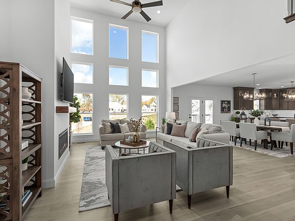 5th image of 2465 Chukka Dr