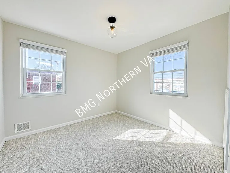 3800 Edison St — Photo 15