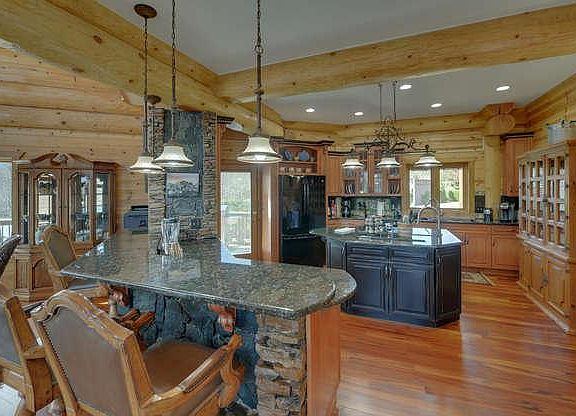 5th image of 1664 Stonecrest Cir #8