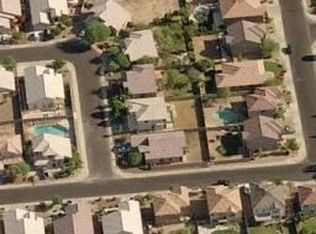 4725 N 94th Ave, Phoenix, AZ 85037