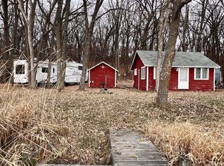 16019 Twin Bridge Dr, Menahga, MN 56464