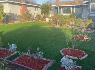 254 Smithwood St, Milpitas, CA 95035