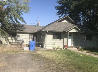 85688 Tum A Lum Rd, Milton Freewater, OR 97862