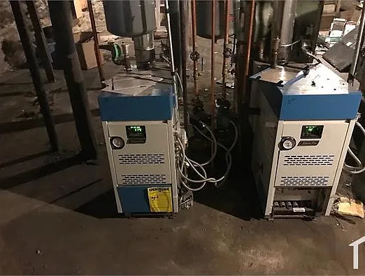 122 Canterbury St #1 — Photo 3
