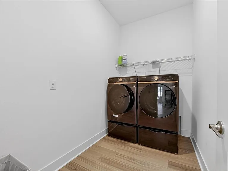 8634 Drummer Plank Dr — Photo 47
