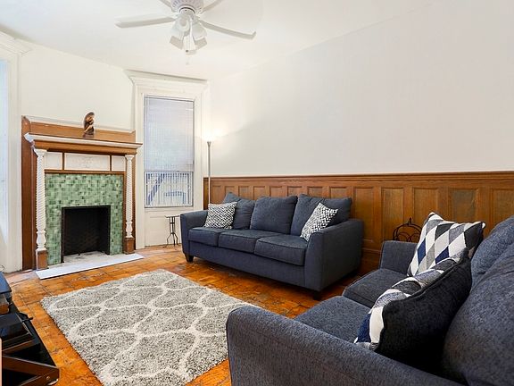 3rd image of 606 W 113th St APT 3B