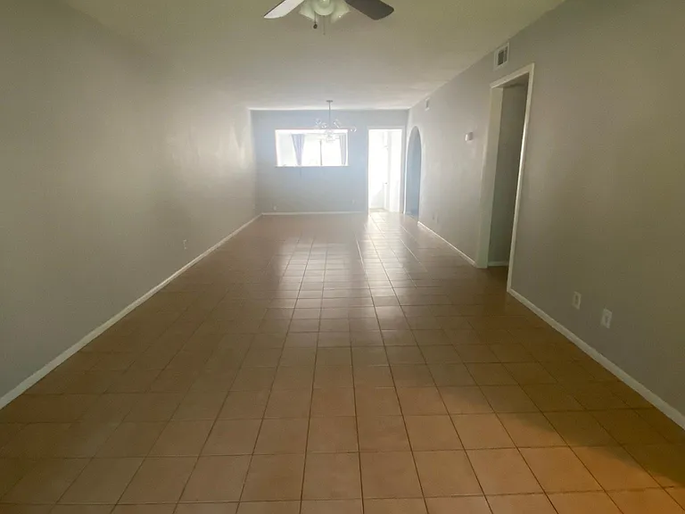 9317 Powhatan Dr — Photo 9