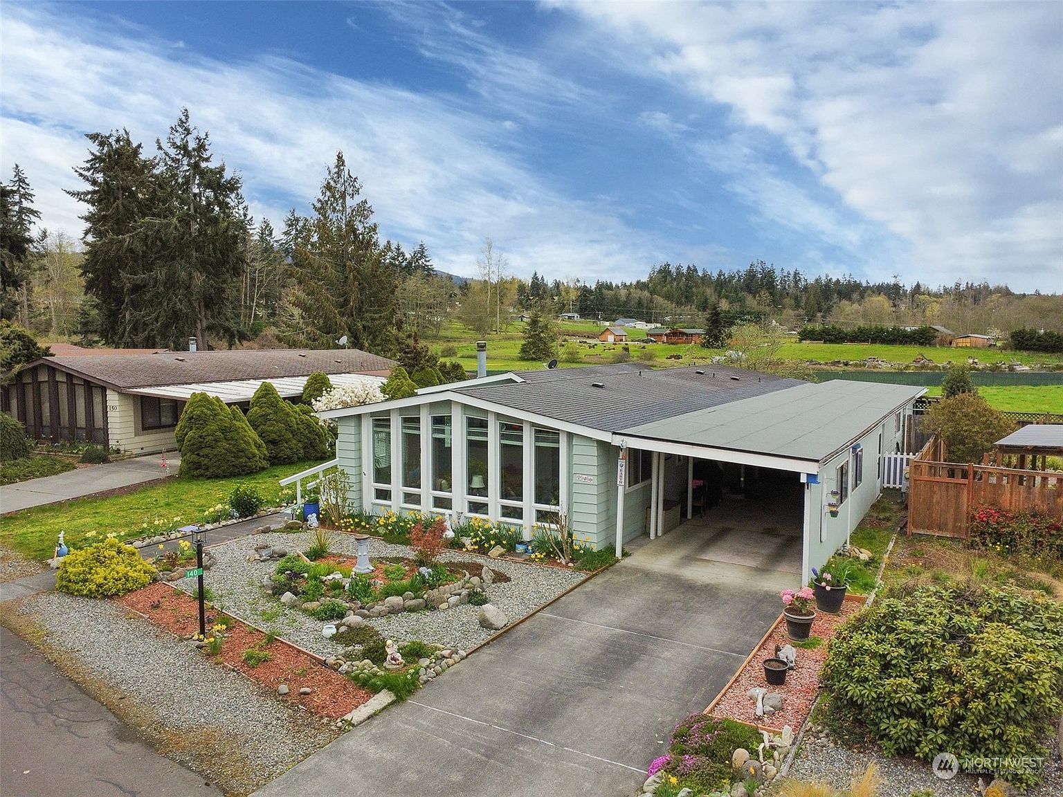 140 Marjory Lane, Sequim, WA 98382 Zillow