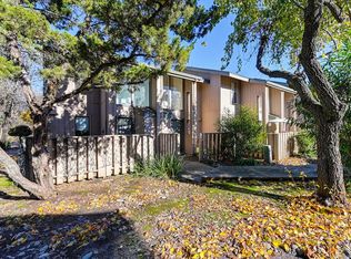 13055 Lincoln Way APT B, Auburn, CA 95603