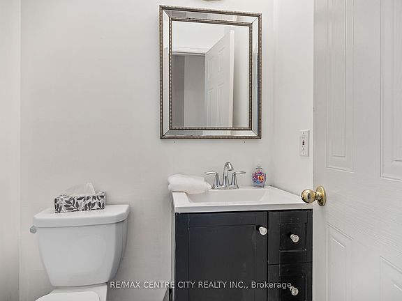 5th image of 1199 Hamilton Rd #58