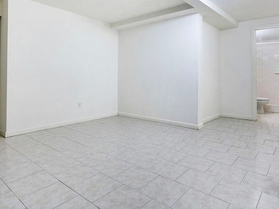 4th image of 310 W 95th St APT 1B