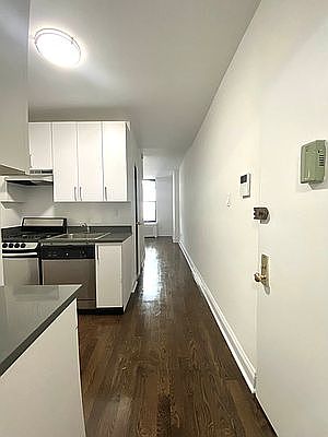 1st image of 222 E 89th St APT 2