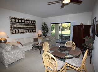 28406 W Natoma Dr, Cathedral City, CA 92234