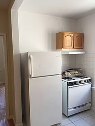 Rented by Metroline Realty