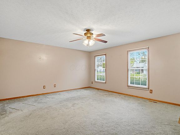 5th image of 376 Galloway Ridge Dr