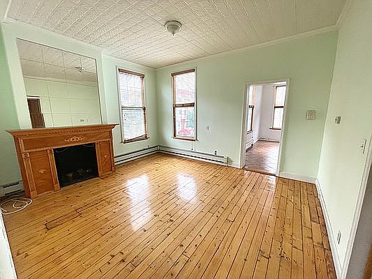 2nd image of 30-04 43rd St #2