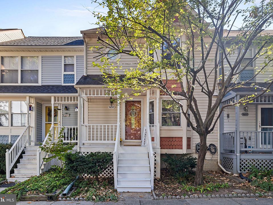  Birds　Dyynia New York Bird Supply on Reels | Facebook