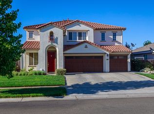 1899 Whitewater Dr, Linda, CA 95901
