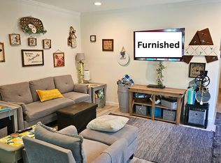 161 Ireland, Drive North, SC 29112