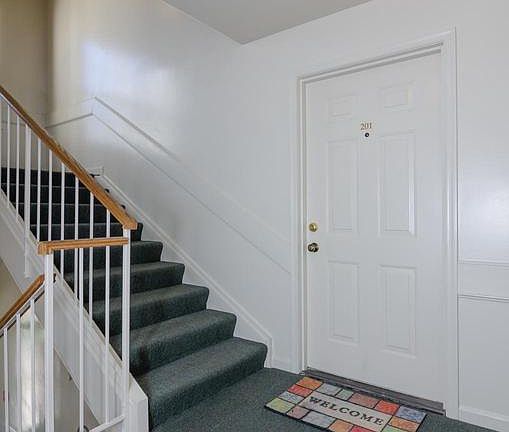 5th image of 11010 Koman Cir #197