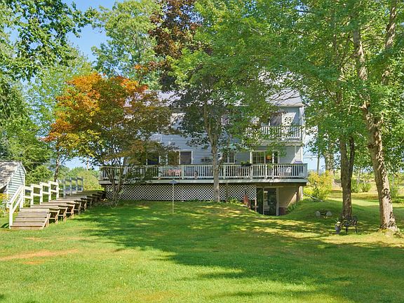 4th image of 176 Exeter Road