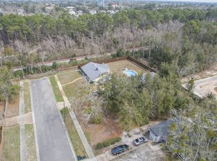 190 Balmoral Ave, Biloxi, MS 39531