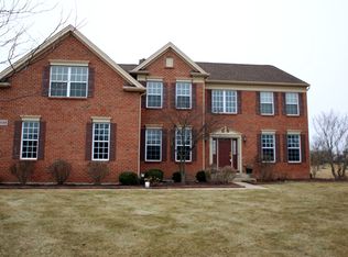 5155 Barons Ct, Gurnee, IL 60031