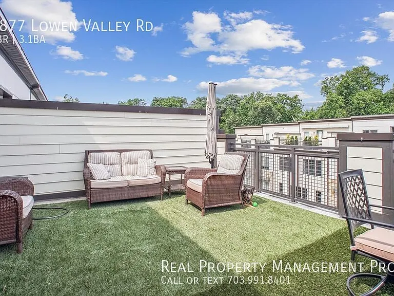 2877 Lowen Valley Rd — Photo 22
