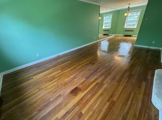 417 Morris Ave APT 43, Summit, NJ 07901