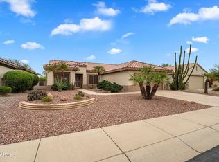15104 W PINEHURST Lane, Surprise, AZ 85374